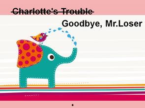 吃瓜ppt 爆炸瓜视频 166run,吃瓜PPT与爆炸瓜视频的狂欢盛宴