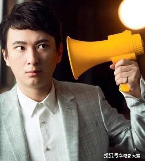 今日吃瓜热门大瓜必看大瓜网红.汪苏泷与张碧晨,揭秘娱乐圈甜蜜瞬间