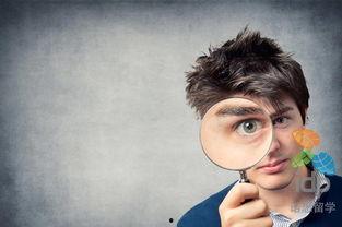 今日吃瓜热门大瓜必看大瓜网红.汪苏泷与张碧晨,揭秘娱乐圈甜蜜瞬间