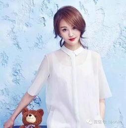 明星黑料后为什么还能回娱乐圈 刘涛咪咪大的照片,刘涛咪咪大照片揭秘娱乐圈生存之道