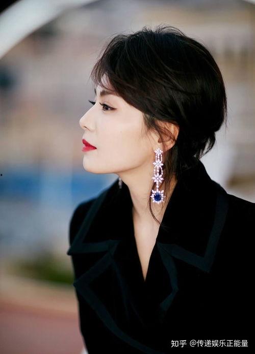 明星黑料后为什么还能回娱乐圈 刘涛咪咪大的照片,刘涛咪咪大照片揭秘娱乐圈生存之道