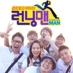 娱乐圈pop1,Pop1引领潮流新篇章