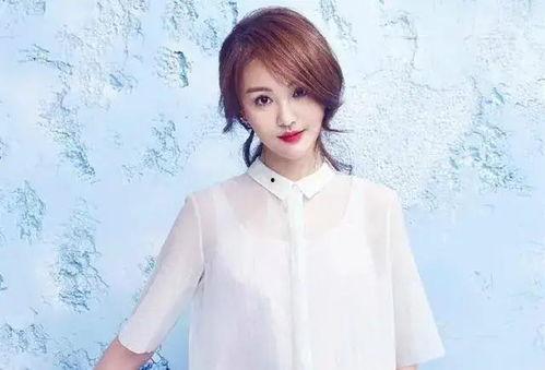 黑料不打样,不打样背后的真实故事