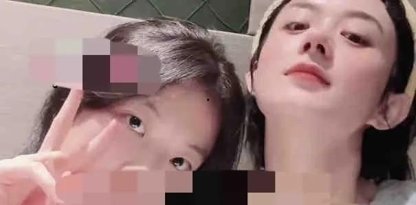 娱乐圈脏到什么程度 吃瓜爆料,暗流涌动的秘密与丑闻