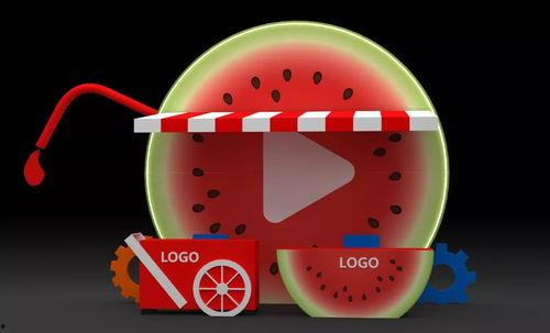 吃瓜爆料每日大赛最新动态 吃瓜体育生和舞蹈室1v1,精彩瞬间不容错过！