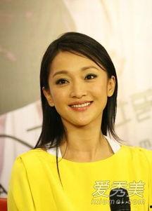 娱乐圈10大脏女明星,揭秘不为人知的黑历史