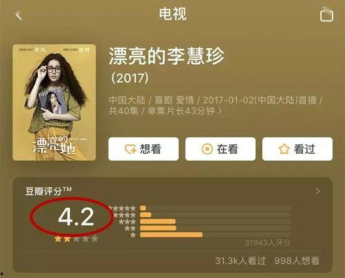 今日吃瓜完整版免费 娱乐圈文,揭秘今日吃瓜完整版，免费娱乐盛宴来袭！