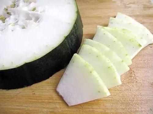 必吃大瓜今日大瓜,今日热门话题大盘点