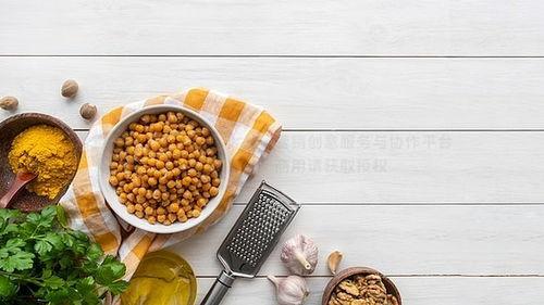 热门大瓜汇总 今日吃瓜的图片素材,吃瓜群众速来围观！