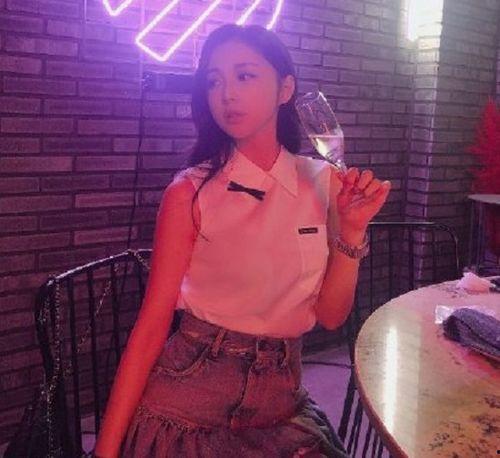 明星黑料合法吗,合法边界与道德考量