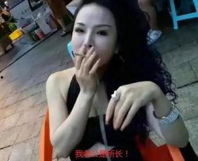 网曝黑料门 吃瓜视频在线 网红大秋千,网红大秋千吃瓜视频在线，揭秘背后真相