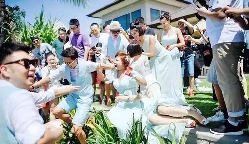 网曝黑料门 吃瓜视频在线 网红大秋千,网红大秋千吃瓜视频在线，揭秘背后真相