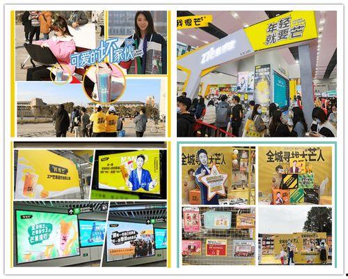 社会十大潜规则 体育圈的天花板,十大潜规则下的天花板高度