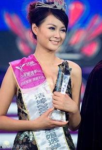 每日大赛寸止大赛反差大赛 娱乐圈女明星有多脏,揭秘背后的“脏”与“净”