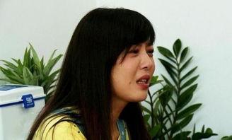 每日大赛寸止大赛反差大赛 娱乐圈女明星有多脏,揭秘背后的“脏”与“净”