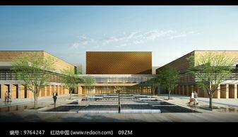 fill研究免费入口,揭秘前沿科技与无限可能