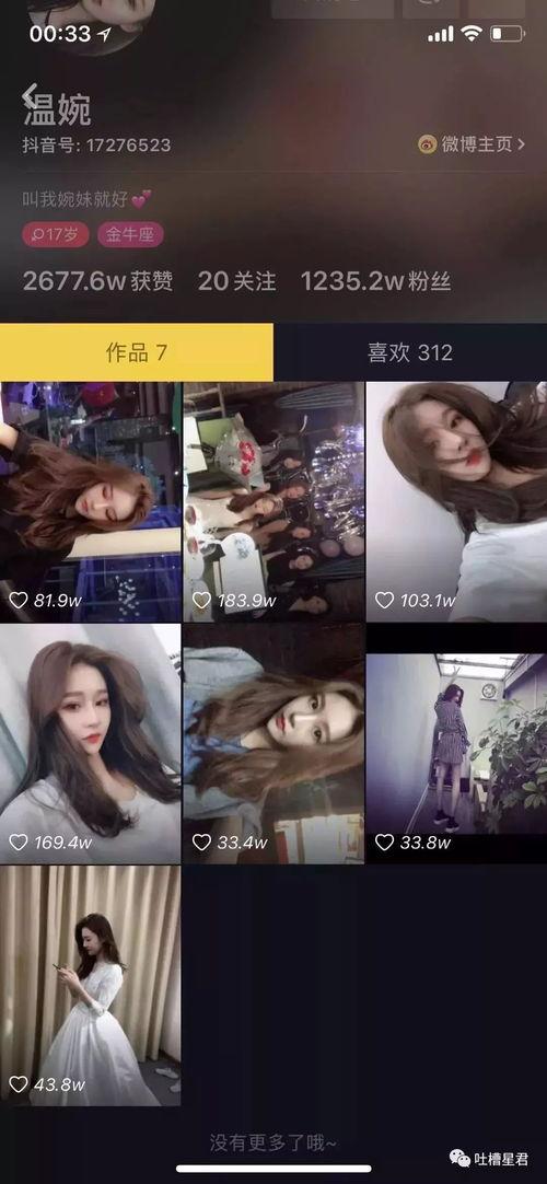 今日吃瓜首页 抖音网红大鹅,吃瓜首页新宠，带你领略鹅界风采！”