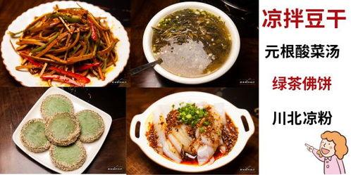 今日吃瓜首页 抖音网红大鹅,吃瓜首页新宠，带你领略鹅界风采！”