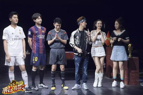 明星大侦探第9季免费完整版高清 在线吃瓜--今日大赛校园大,校园风云再起，高清在线盛宴，揭秘今日大赛精彩瞬间