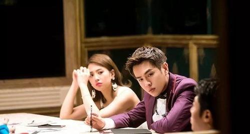 明星大侦探第9季免费完整版高清 在线吃瓜--今日大赛校园大,校园风云再起，高清在线盛宴，揭秘今日大赛精彩瞬间