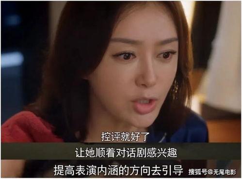 娱乐圈吃瓜合集网盘下载,吃瓜合集网盘大揭秘