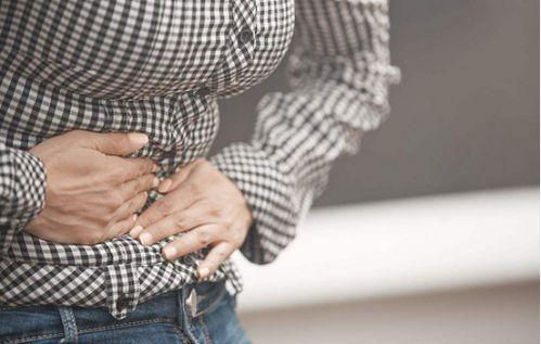 过量吃瓜容易腹痛腹泻吗 今日吃瓜完整版免费,揭秘夏日消暑美食的潜在风险