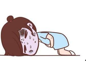 过量吃瓜容易腹痛腹泻吗 今日吃瓜完整版免费,揭秘夏日消暑美食的潜在风险