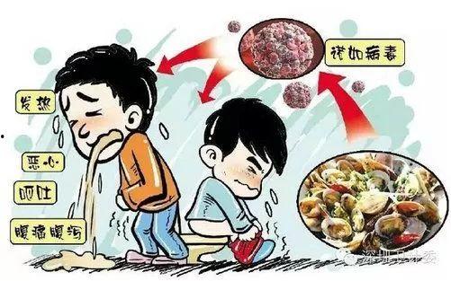 过量吃瓜容易腹痛腹泻吗 今日吃瓜完整版免费,揭秘夏日消暑美食的潜在风险